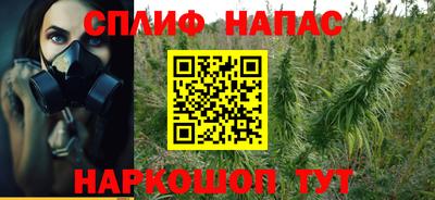 марки nbome Камышлов